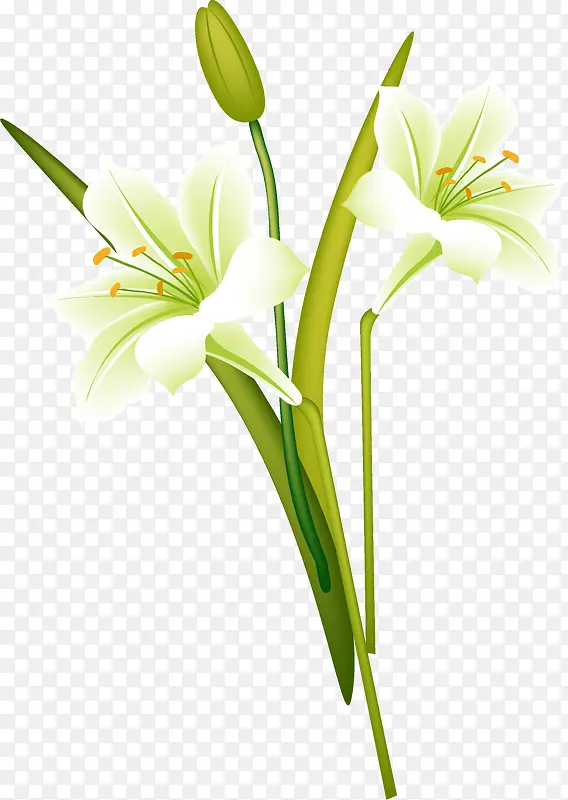 �ٺϻ��廭�������-������