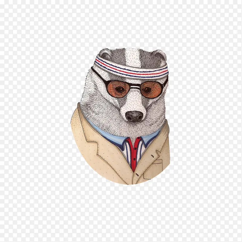 �����ֻ�-������