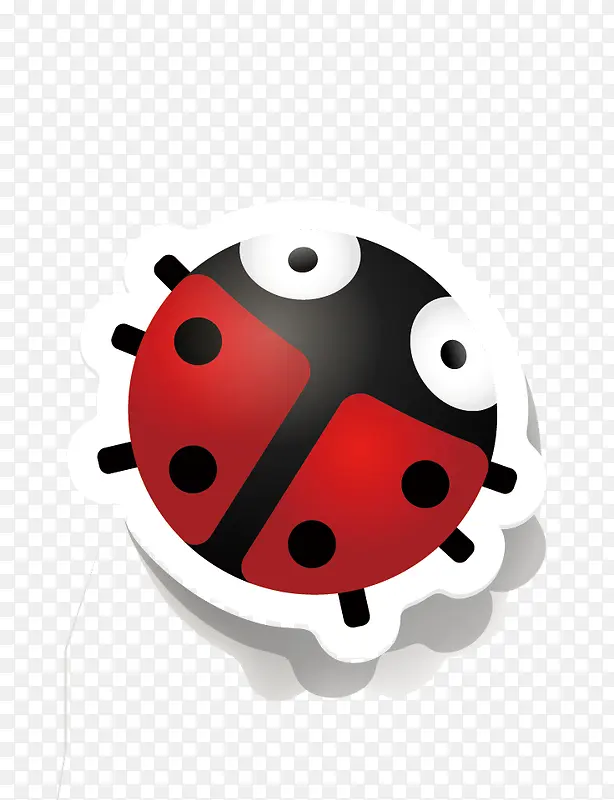 ��ͨ����-������