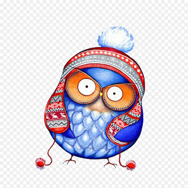 ��ͨ�ֻ�-������