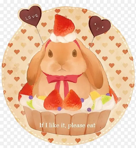 �ֻ濨ͨ����-������