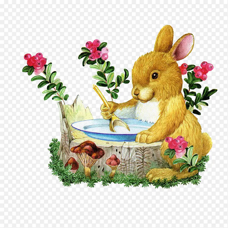 �ֻ涯��-������