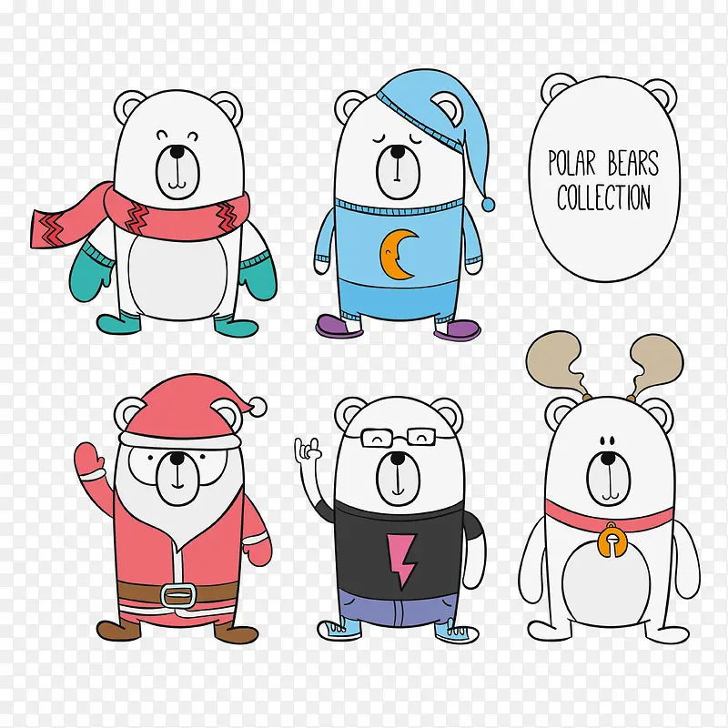 �ֻ濨ͨ����-������