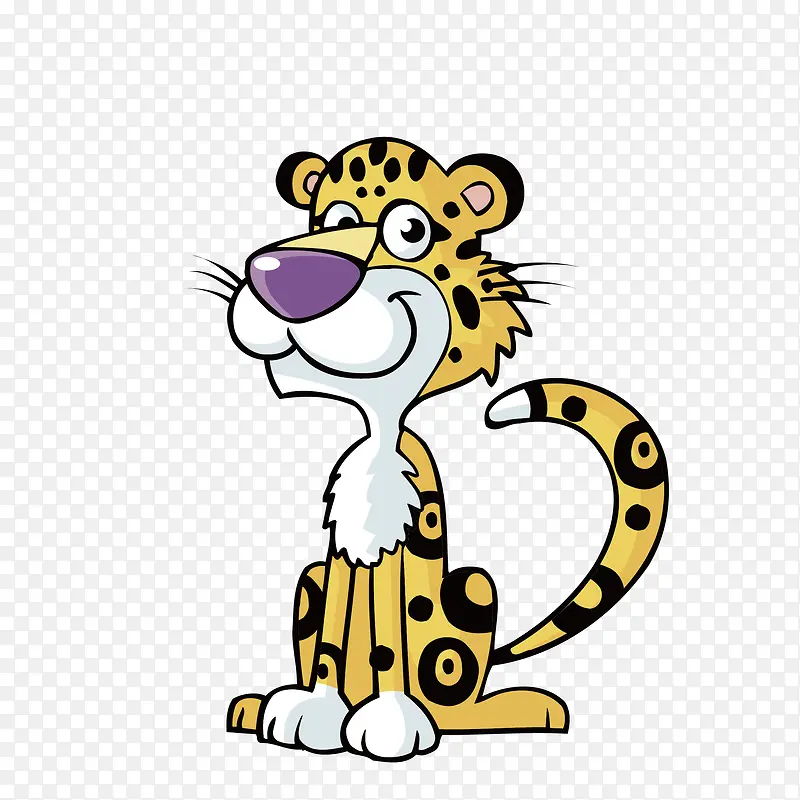 �ֻ濨ͨ�ɰ�����-������