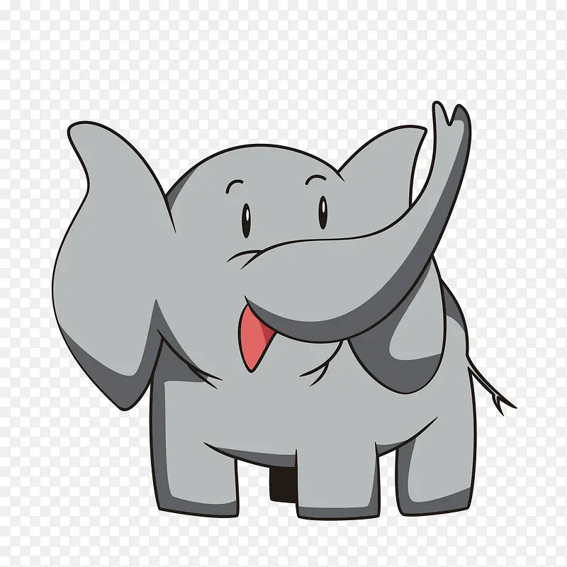 �ֻ濨ͨ����-������