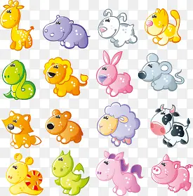 ��ͨ����-������