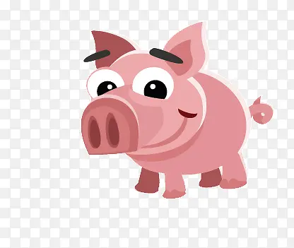 ��ͨ�ֻ涯��-������