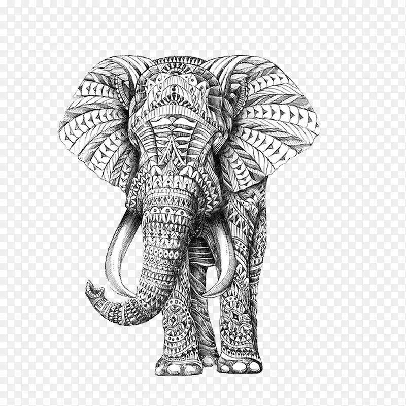 �����ֻ�-������