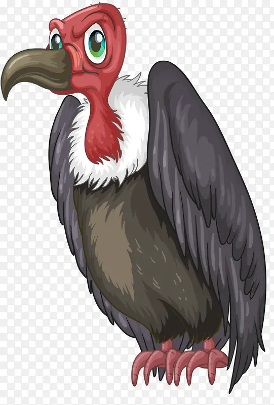 �ֻ�ͺ��-������