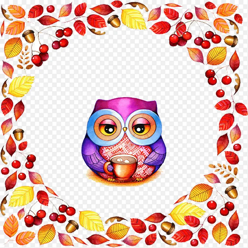 ��ͨ�ֻ�-������