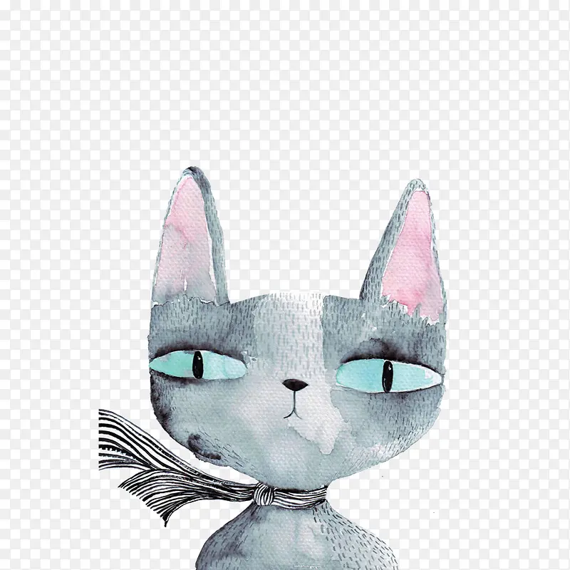 �����ֻ�-������