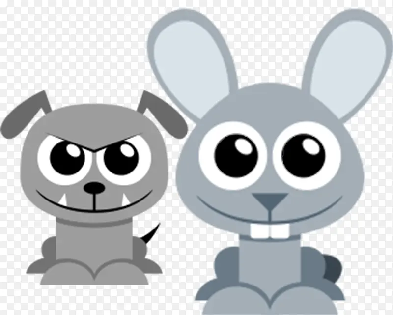 ��ͨ����-������