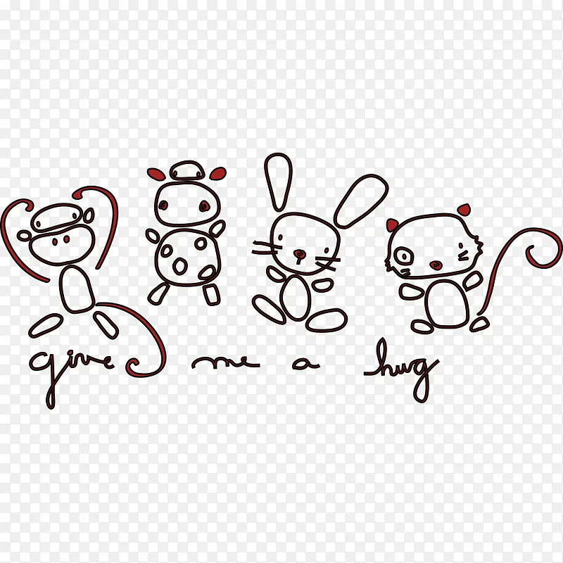 �ֻ濨ͨ����-������