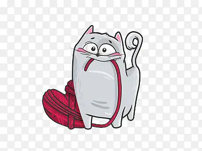 ��ͨ�ֻ涯��-������