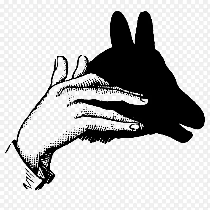 �ֻ���Ӱ������-������