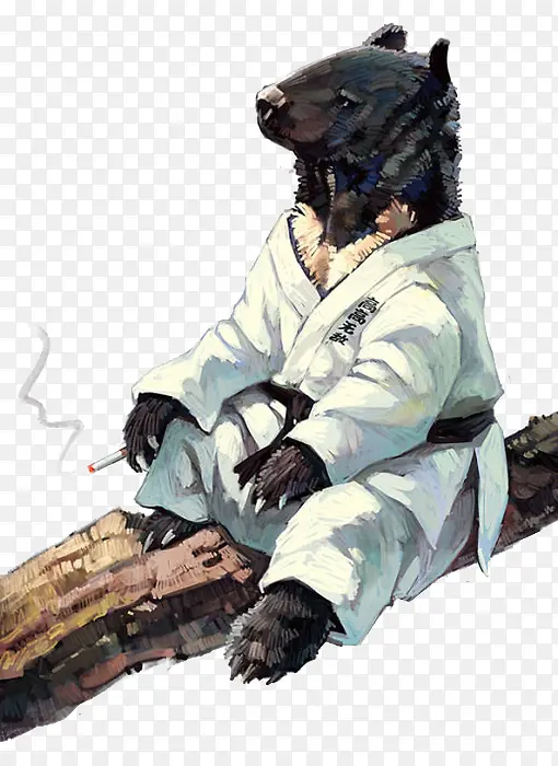 �ֻ濨ͨ��-������