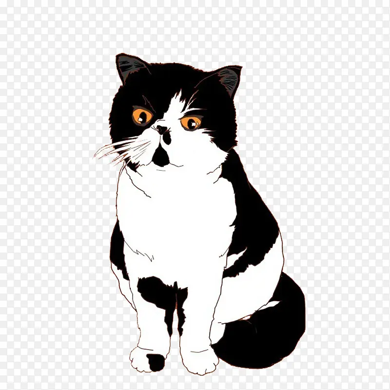 �����ֻ�-������