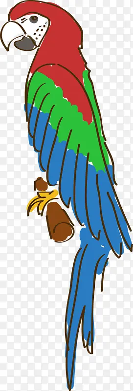 �ֻ濨ͨ����-������