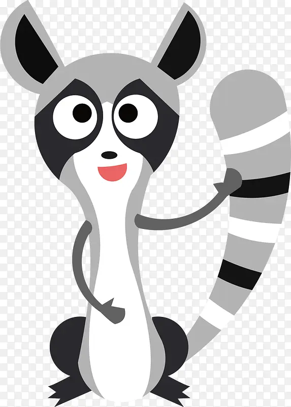 ��ͨ����-������