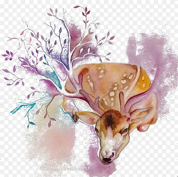 �ֻ涯��-������