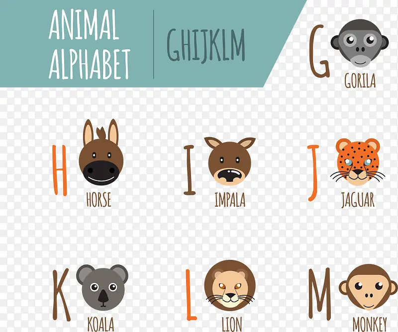 ʸ���ֻ濨ͨ��ĸ-������