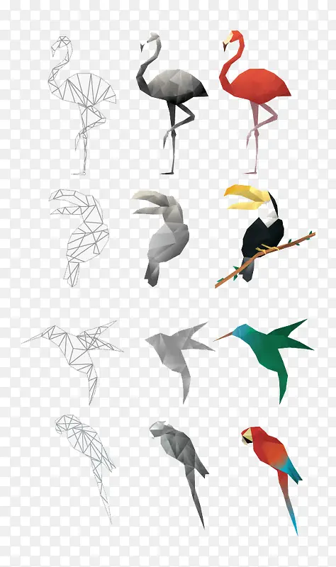 �����ֻ涯��-������