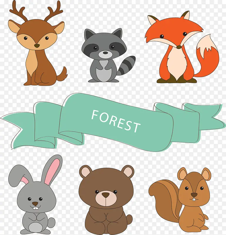 ʸ���ֻ濨ͨ����-������