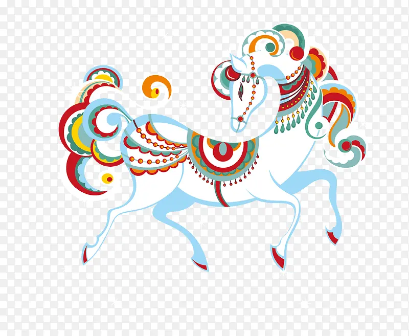 �ֻ����廭-������