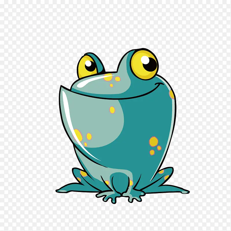 �ֻ�����-������