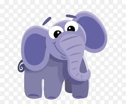 ��ͨ�ֻ涯��-������