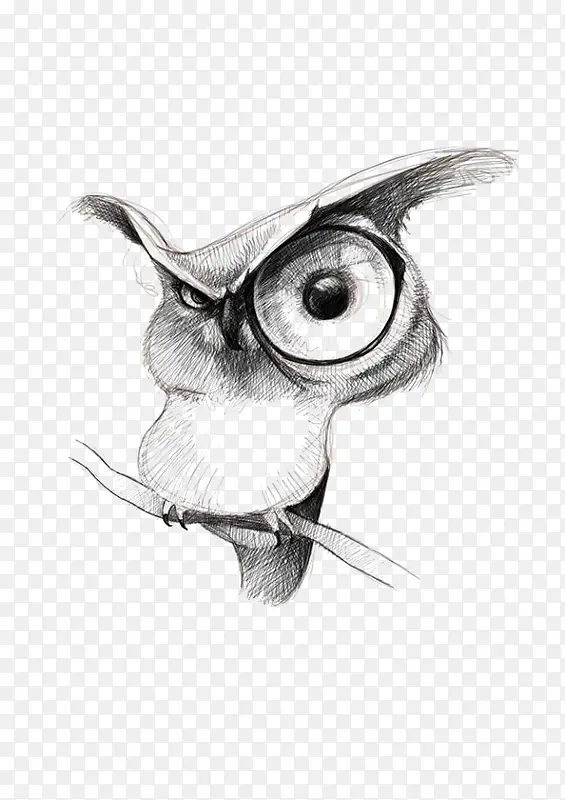 �ֻ涯��-������