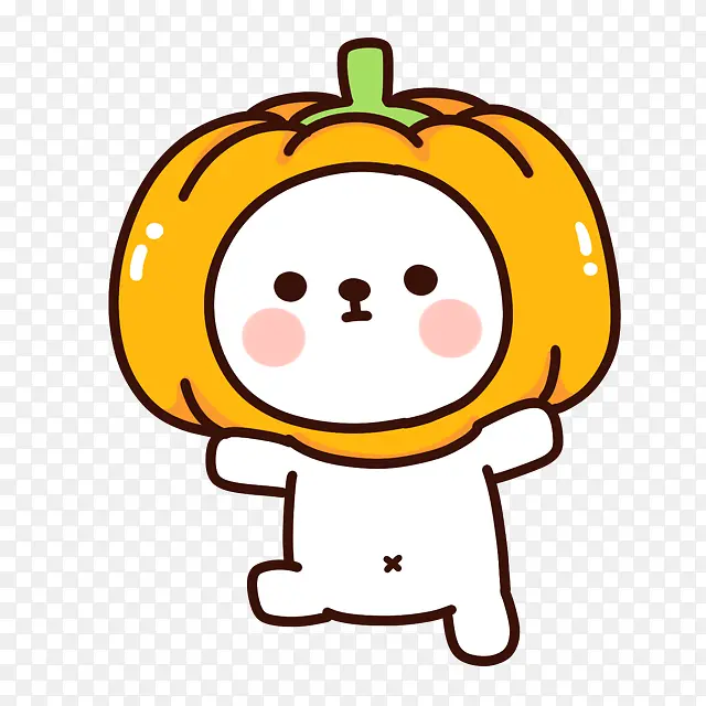 ��ͨ�ֻ涯��-������