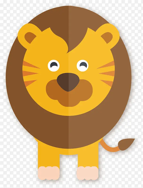 �ɰ�����-������