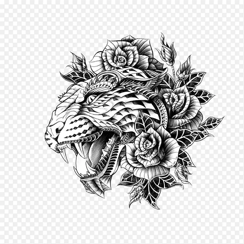 �����ֻ�-������