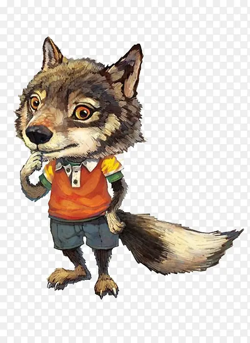 �ֻ濨ͨ��-������