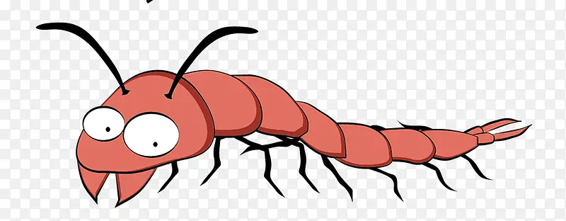 ��ͨ���-������