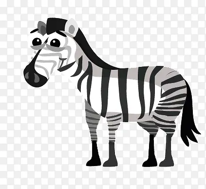 ��ͨ�ֻ涯��-������