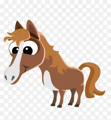 ��ͨ�ֻ涯��-������