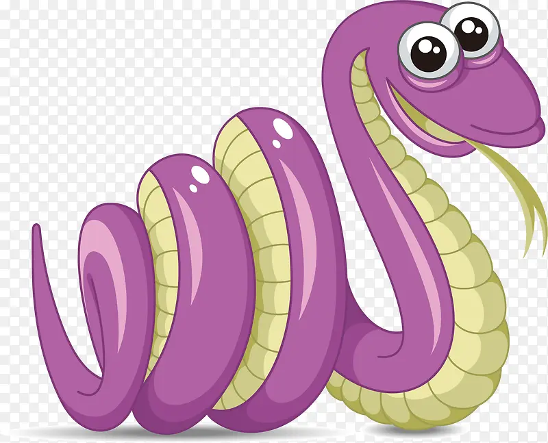 ʸ���ֻ濨ͨ���������-������