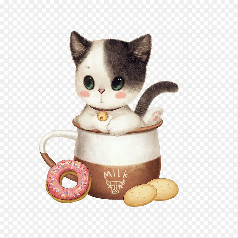 �����ֻ�-������