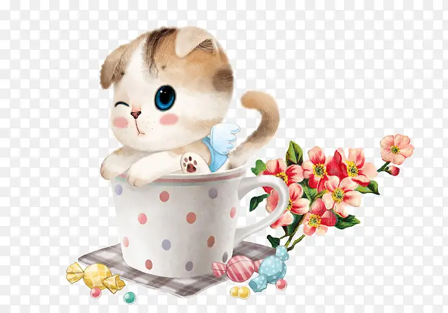 ��ͨ�ֻ涯��-������