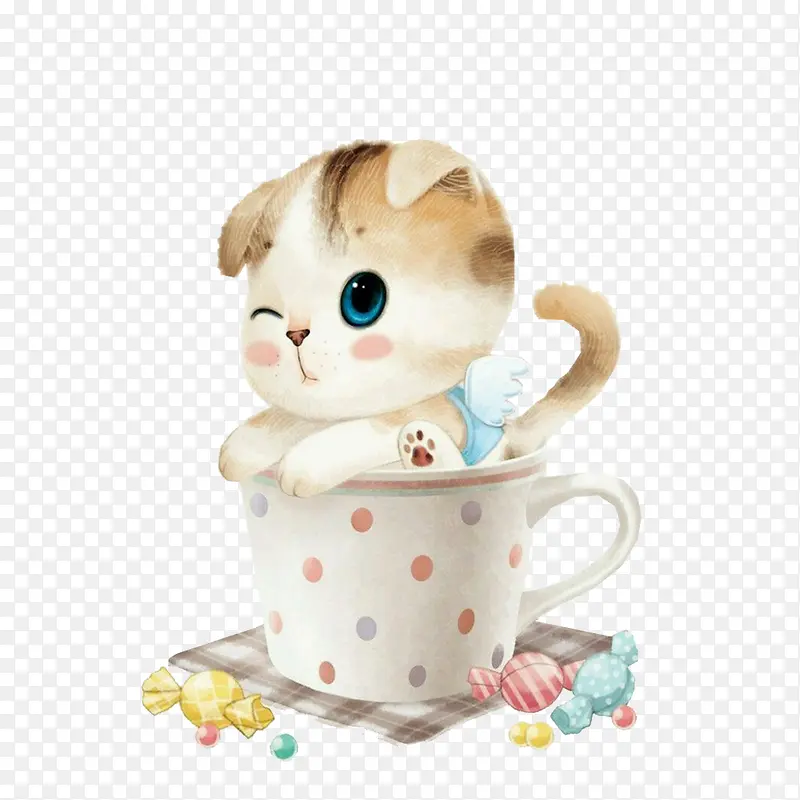 �����ֻ�-������