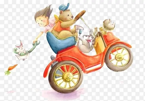 �ֻ涯��-������