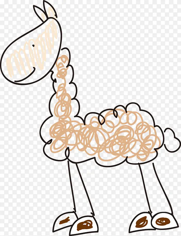 ˮ�ʶ���-������