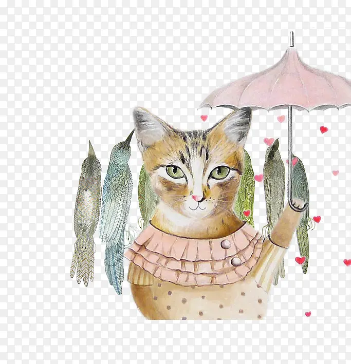 �ֻ�廭-������