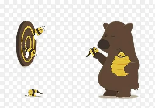 �ֻ涯��-������