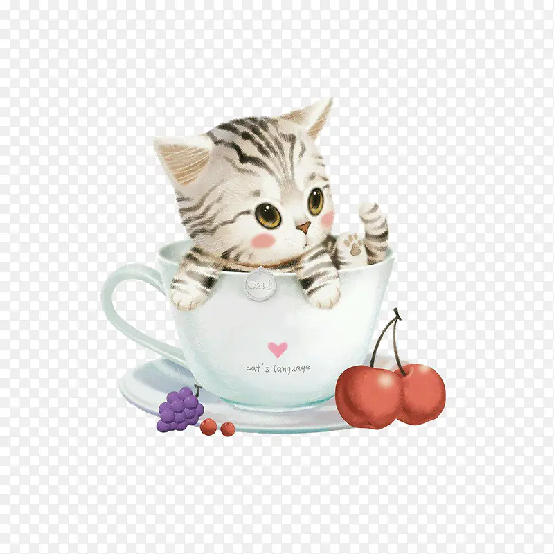 �����ֻ�-������