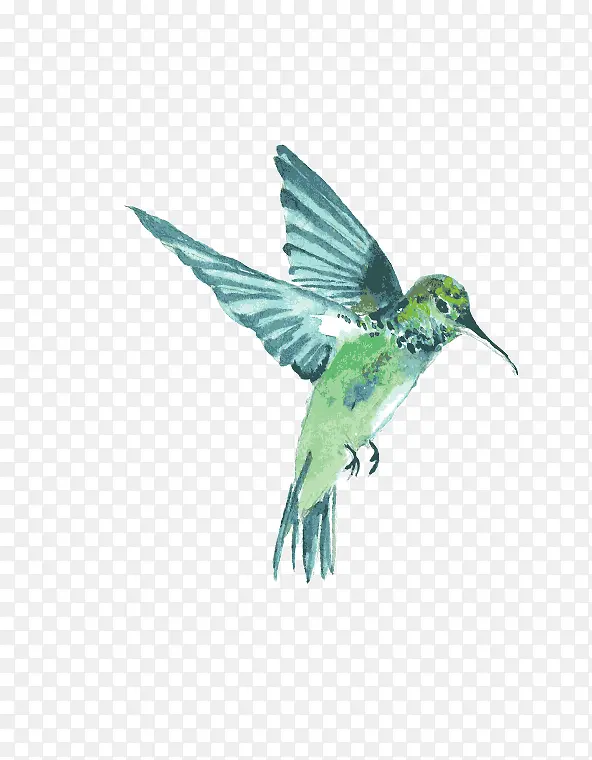 ��ͨ�ֻ���-������