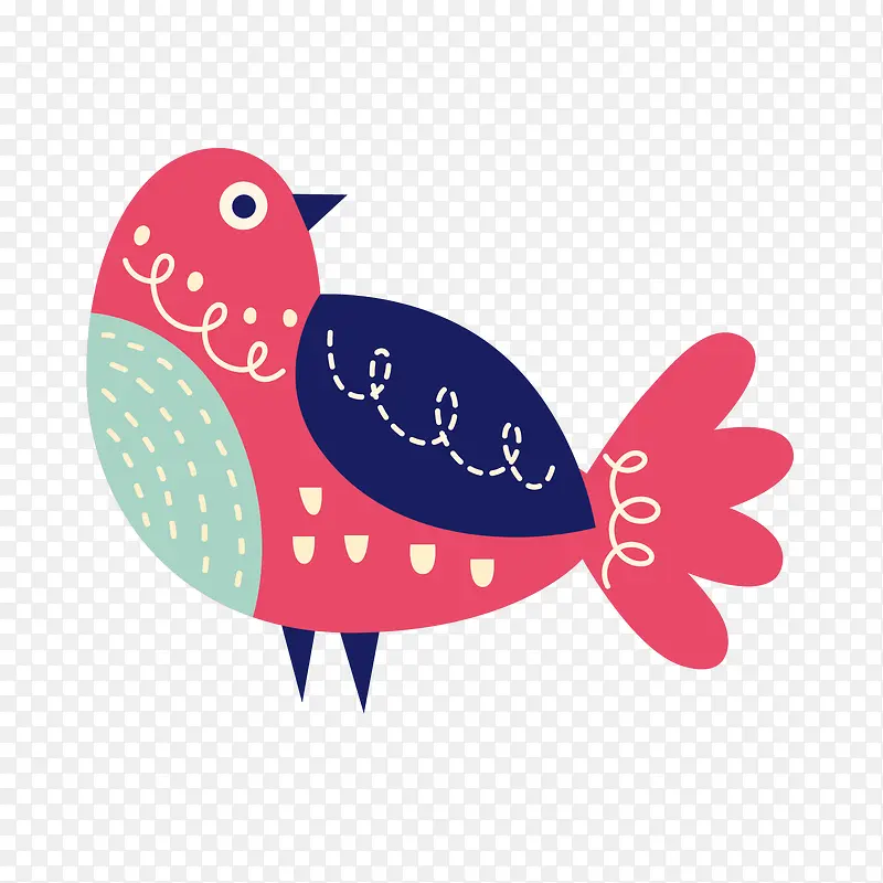 ��ƽ������ʱ�в廭-������