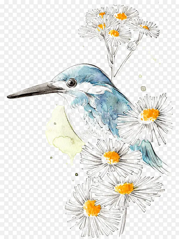 �ֻ�����-������